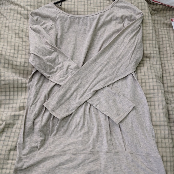 Lole Suddhi Top - Picture 3 of 8